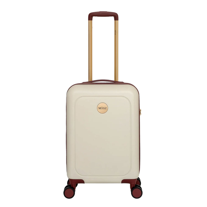 daniel ray MOSZ Lauren Cabin 55 marshmallow