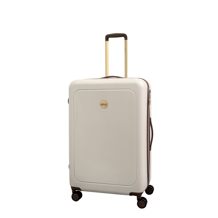 Daniel Ray MOSZ Lauren Trolley 76 Marshmallow