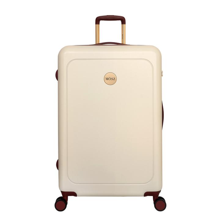 daniel ray MOSZ Lauren Trolley 76 marshmallow