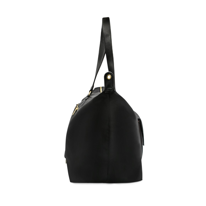 Daniel Ray MOSZ Sandy Travelbag Black Uni