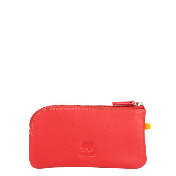 Daniel Ray Mywalit Accessories Key Holder Jamaica