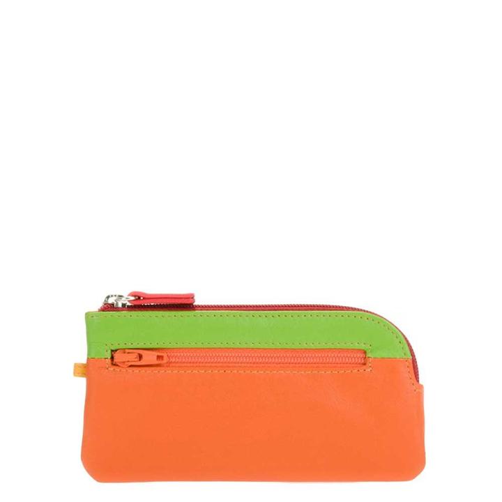 Daniel Ray Mywalit Accessories Key Holder Jamaica