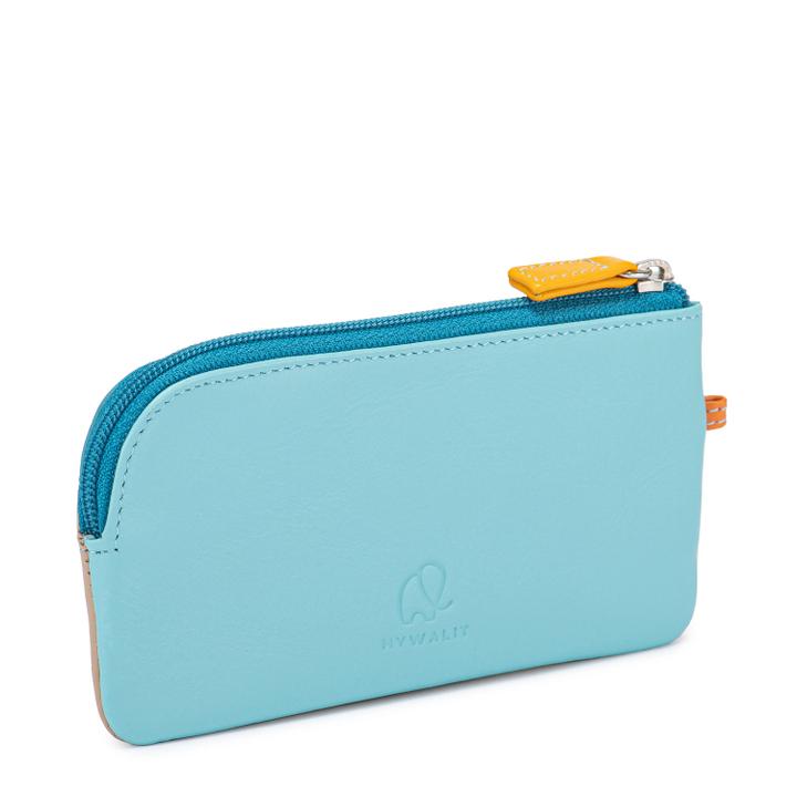 Daniel Ray Mywalit Accessories Key Holder Sardinia