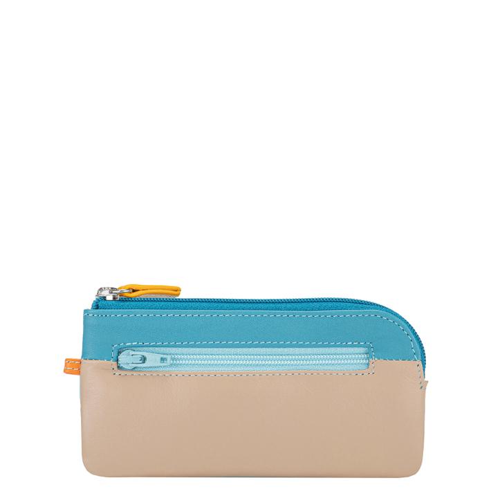 daniel ray Mywalit Accessories Key Holder sardinia