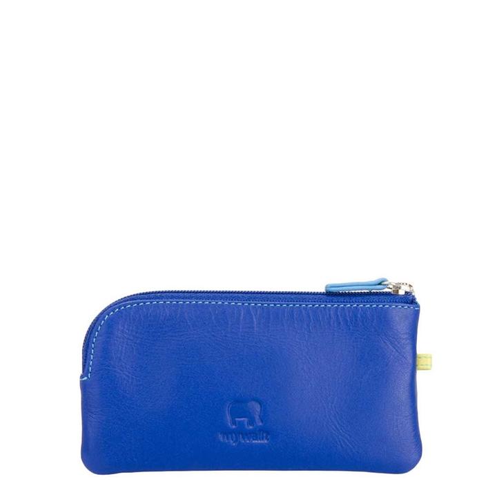 Daniel Ray Mywalit Accessories Key Holder Seascape