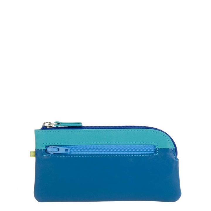 daniel ray Mywalit Accessories Key Holder seascape