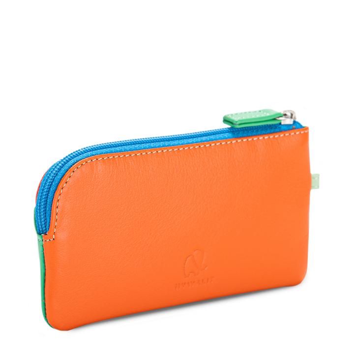 Daniel Ray Mywalit Accessories Key Holder Sicily