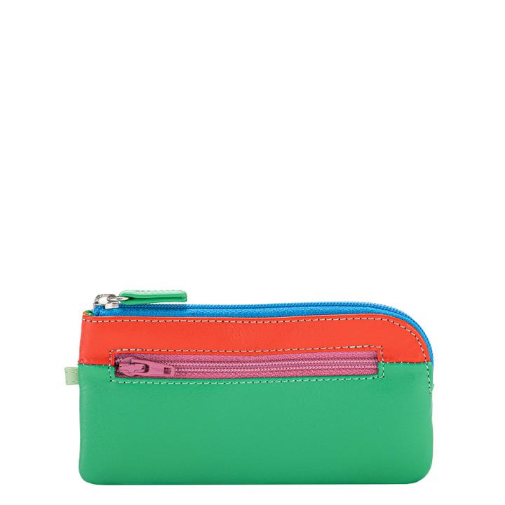 daniel ray Mywalit Accessories Key Holder sicily