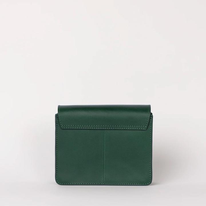 Daniel Ray O My Bag Audrey Mini Pine Green