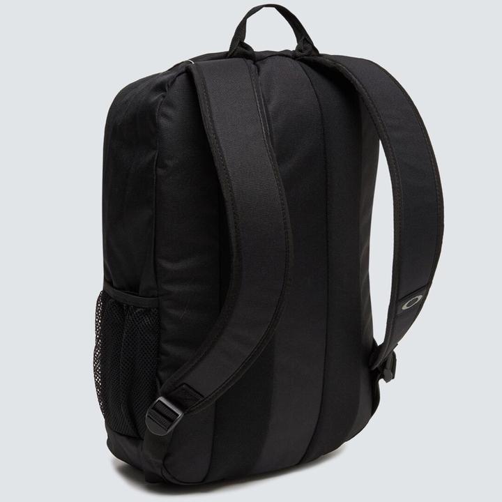 Daniel Ray Oakley Enduro 20L 3.0 Blackout