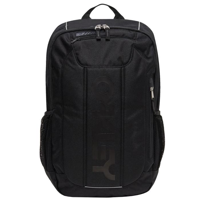 daniel ray Oakley Enduro 20L 3.0 blackout