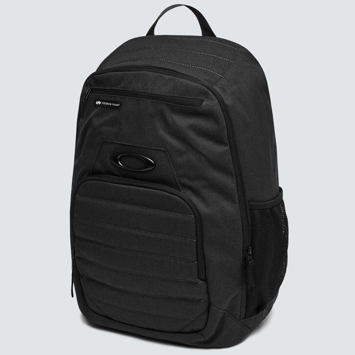 Daniel Ray Oakley Enduro 25L 4.0 Blackout