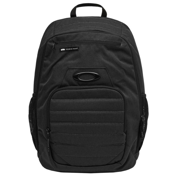 daniel ray Oakley Enduro 25L 4.0 blackout
