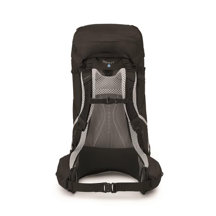 Daniel Ray Osprey Atmos AG LT 65 S/M Black
