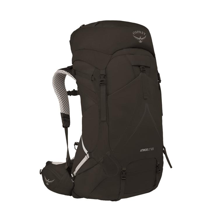 daniel ray Osprey Atmos AG LT 65 S/M black