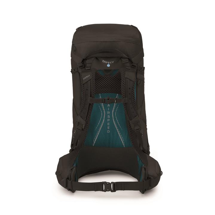 Daniel Ray Osprey Aura AG LT 65 WM/L Black