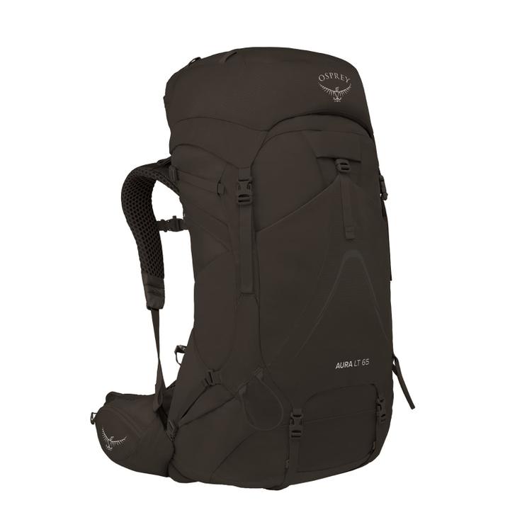 daniel ray Osprey Aura AG LT 65 WM/L black