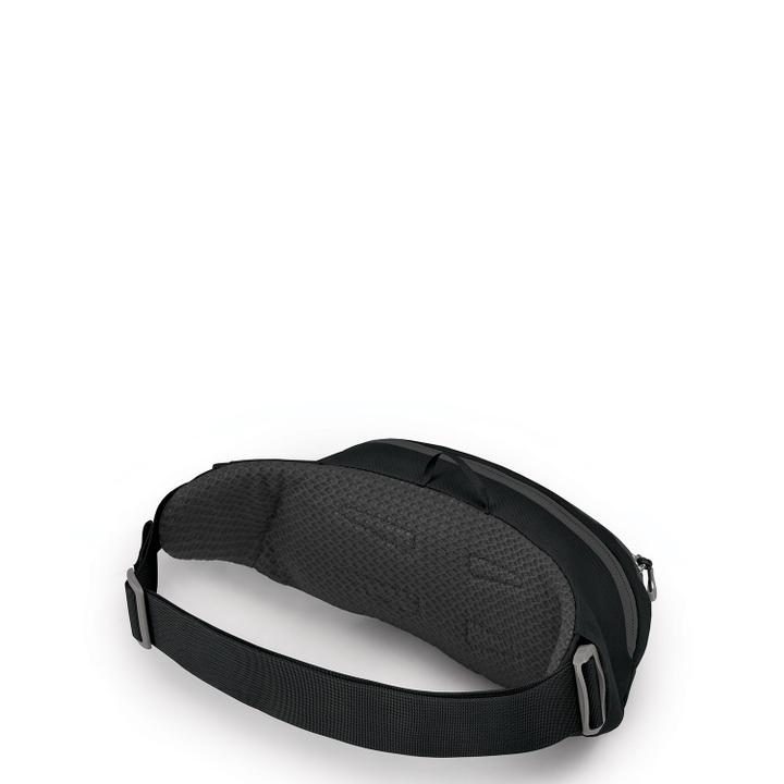 Daniel Ray Osprey Daylite Waist Pack Black