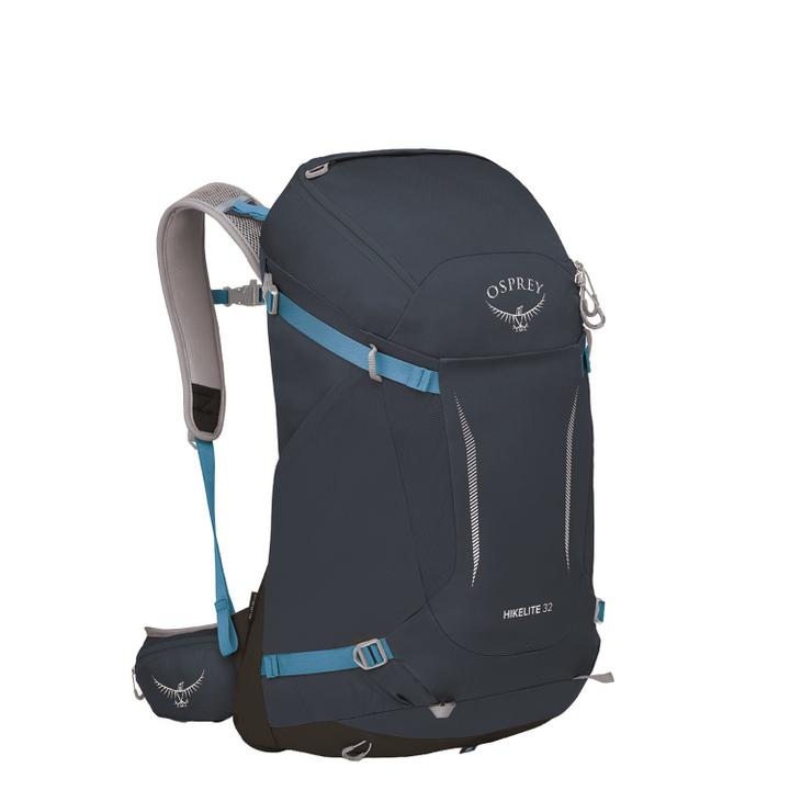 daniel ray Osprey Hikelite 32 S/M atlas blue