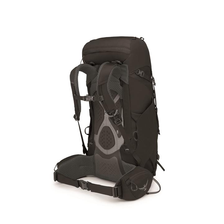 Daniel Ray Osprey Kyte 38 WM/L Black