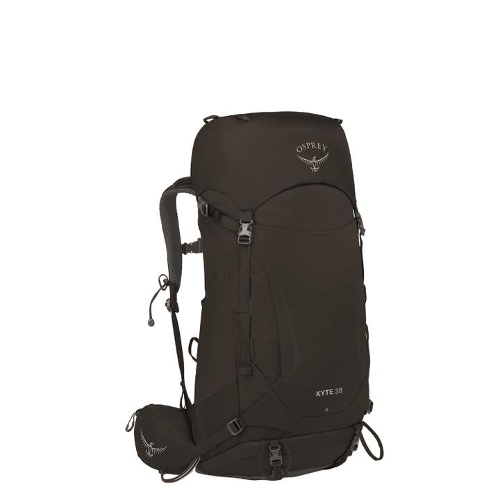 daniel ray Osprey Kyte 38 WM/L black