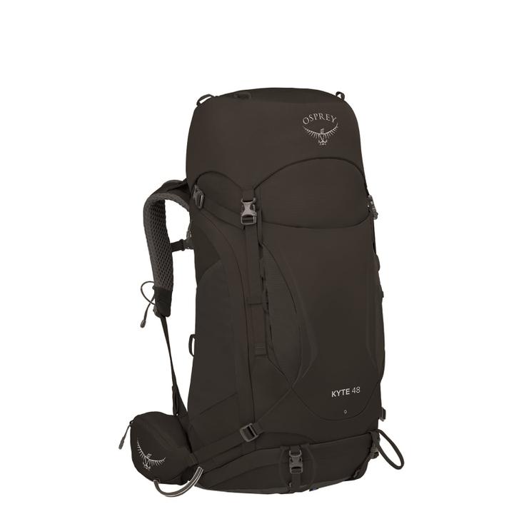 Daniel Ray Osprey Kyte 48 WM/L Black
