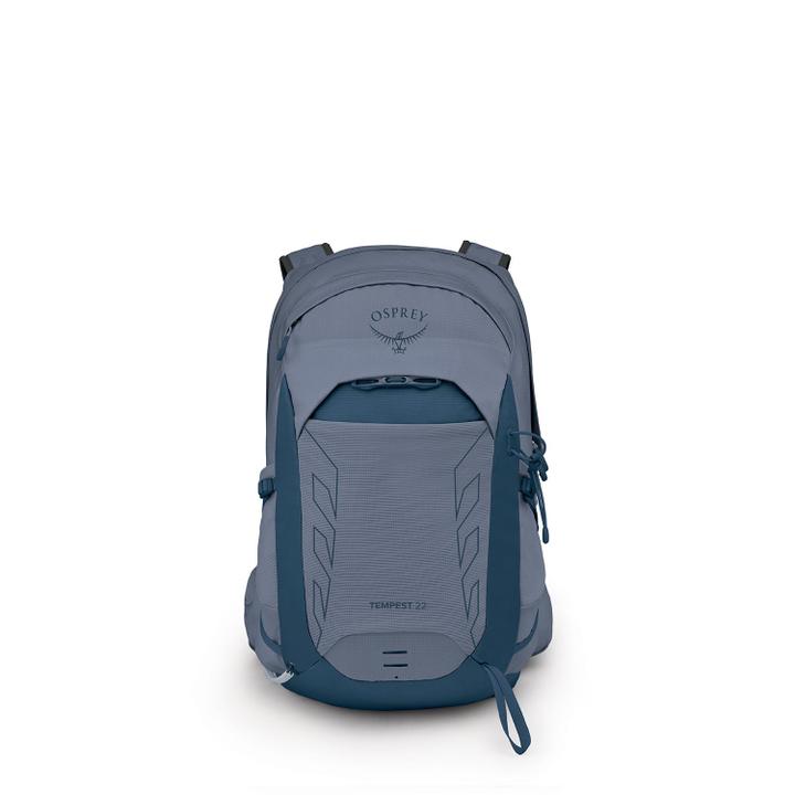 Daniel Ray Osprey Tempest 22 Anchor Blue-atlas