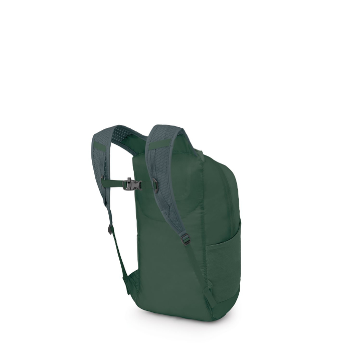 Daniel Ray Osprey UL Stuff Pack Tundra Green