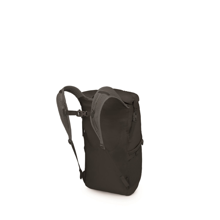 Daniel Ray Osprey Ultralight Dry Stuff Pack Black