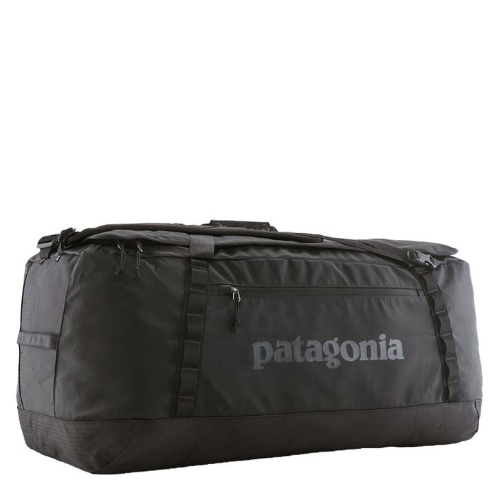 daniel ray Patagonia Black Hole Duffel 100L black
