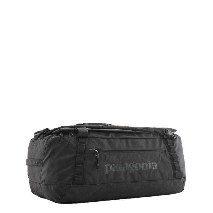 daniel ray Patagonia Black Hole Duffel 55L black
