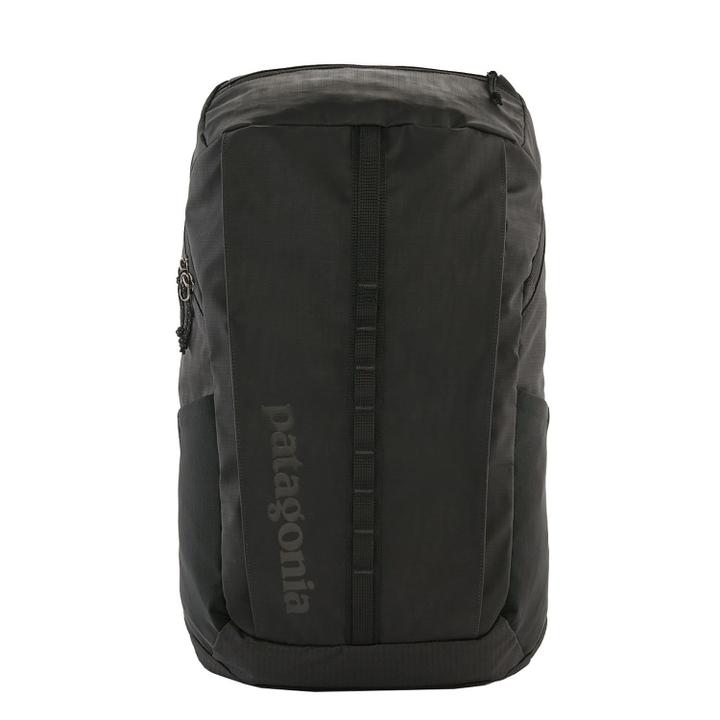 daniel ray Patagonia Black Hole Pack 25L black