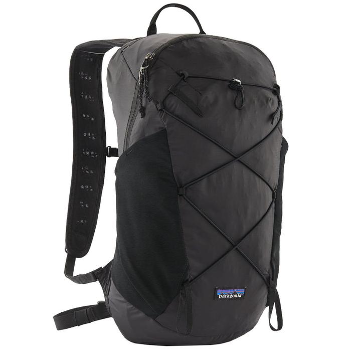 daniel ray Patagonia Terravia Pack 14L S black