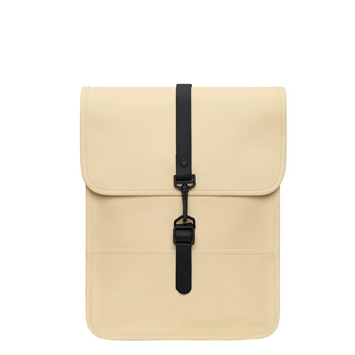 Daniel Ray Rains Backpack Micro W3 Gleam