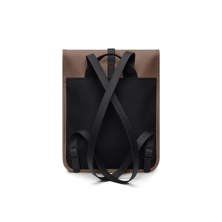 Daniel Ray Rains Backpack Micro W3 Shade