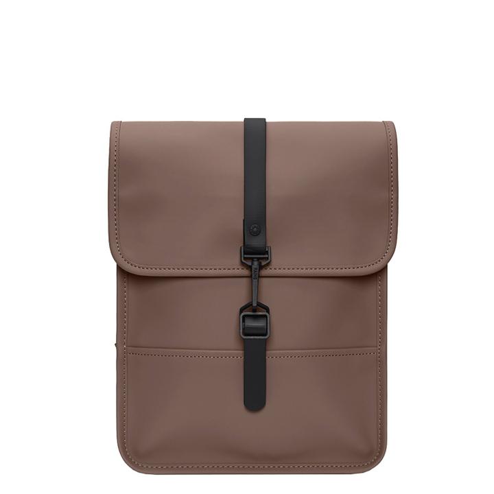 Daniel Ray Rains Backpack Micro W3 Shade