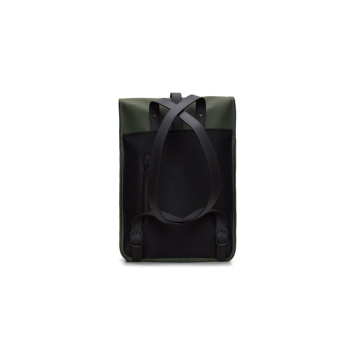 Daniel Ray Rains Backpack Mini W3 Green