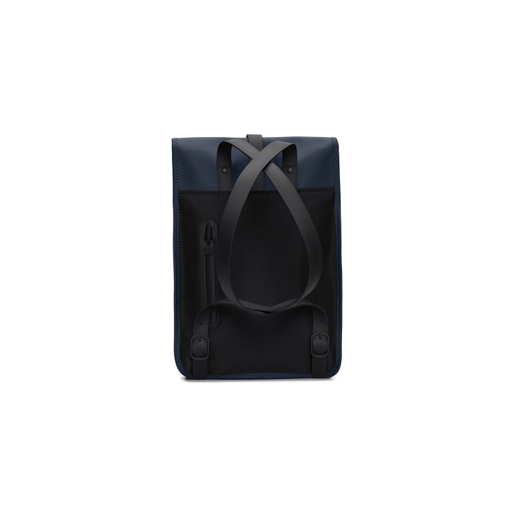 Daniel Ray Rains Backpack Mini W3 Navy