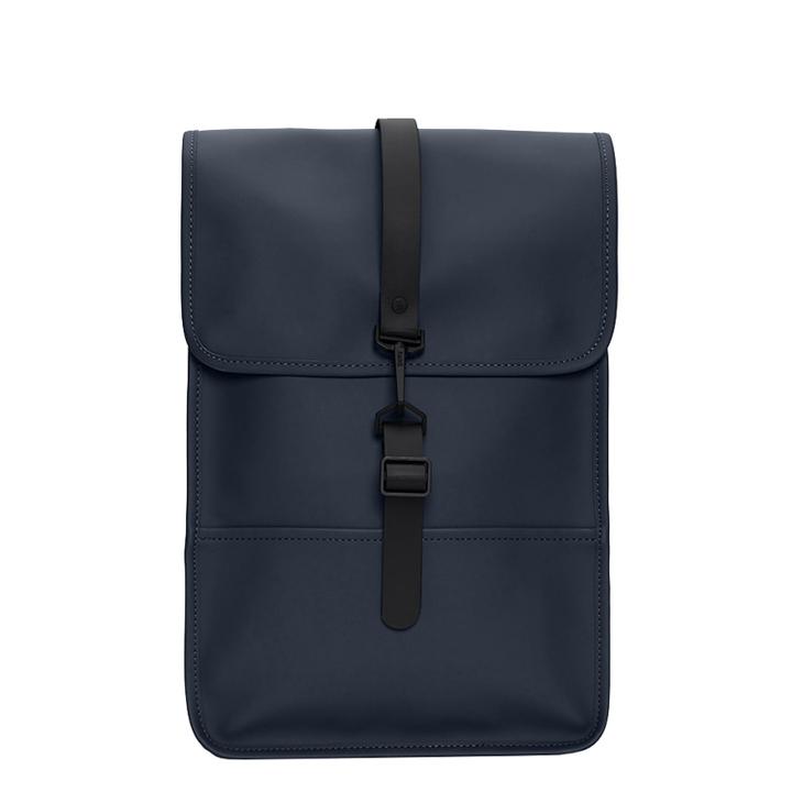 daniel ray Rains Backpack Mini W3 navy