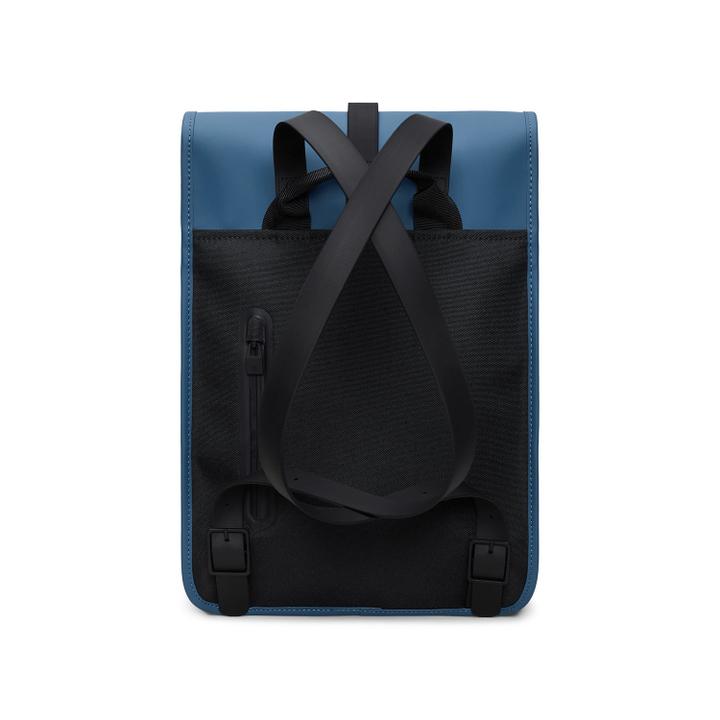 Daniel Ray Rains Backpack Mini W3 Pulse