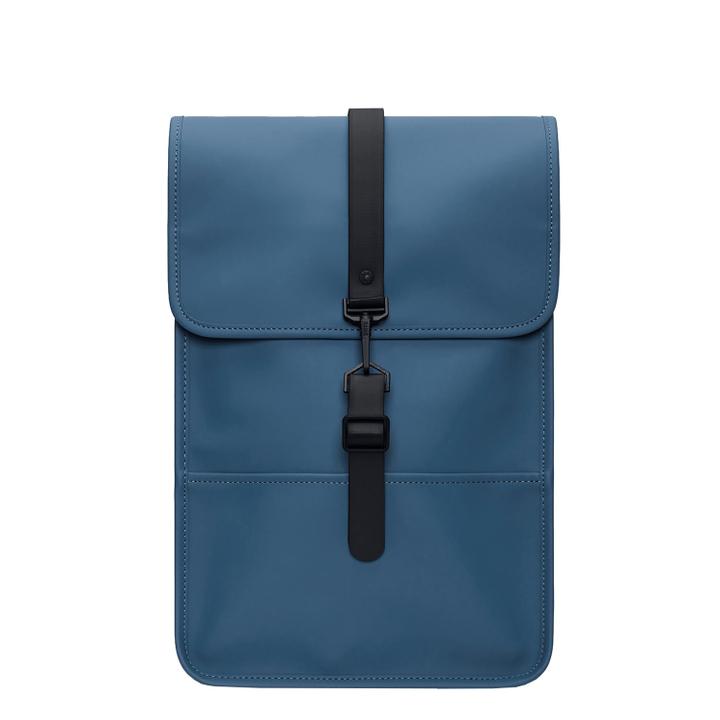 Daniel Ray Rains Backpack Mini W3 Pulse