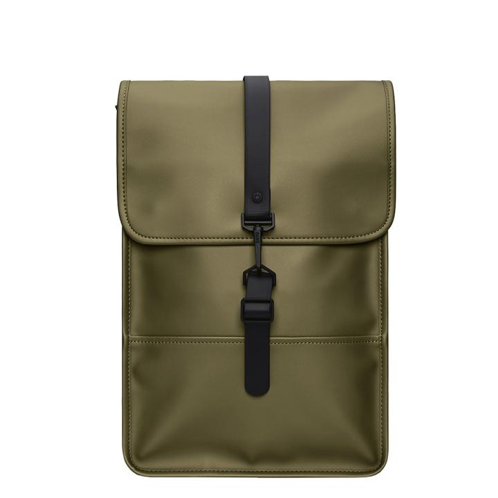 daniel ray Rains Backpack Mini W3 revel