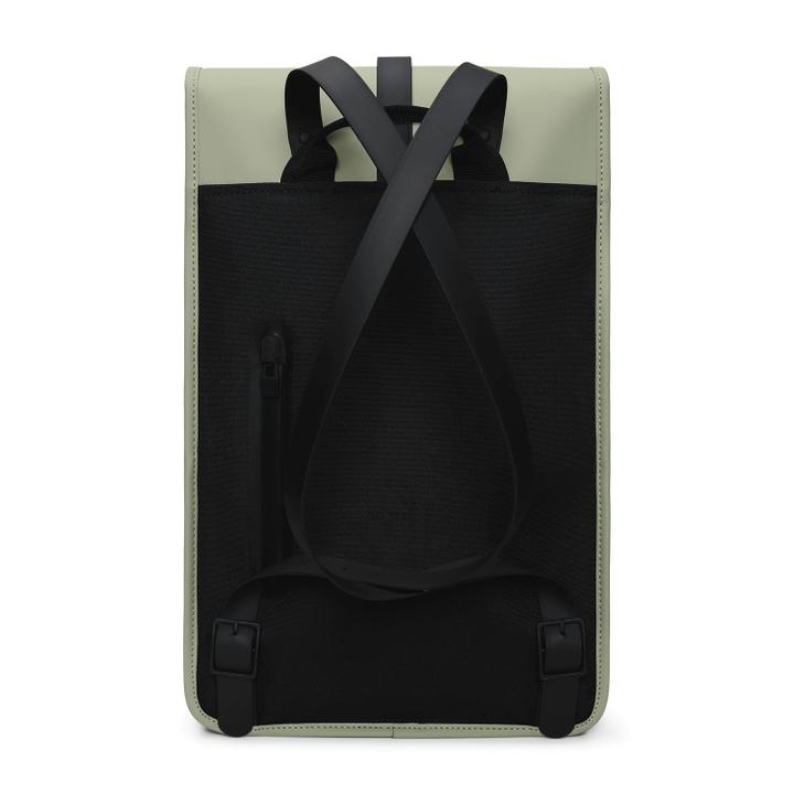 Daniel Ray Rains Backpack W3 Drift