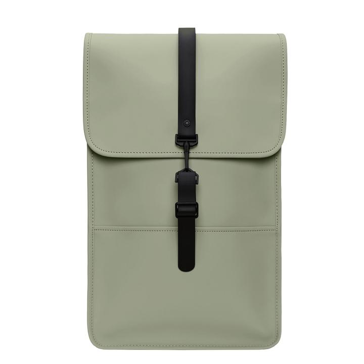 daniel ray Rains Backpack W3 drift