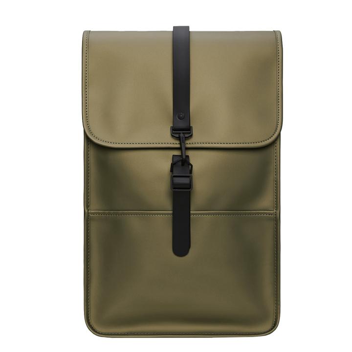 daniel ray Rains Backpack W3 revel