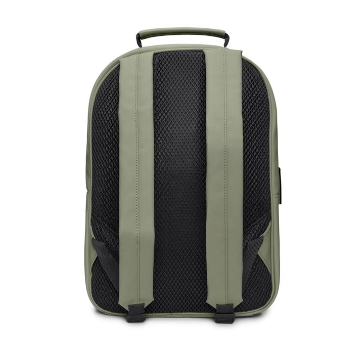 Daniel Ray Rains Book Daypack Large W3 Drift