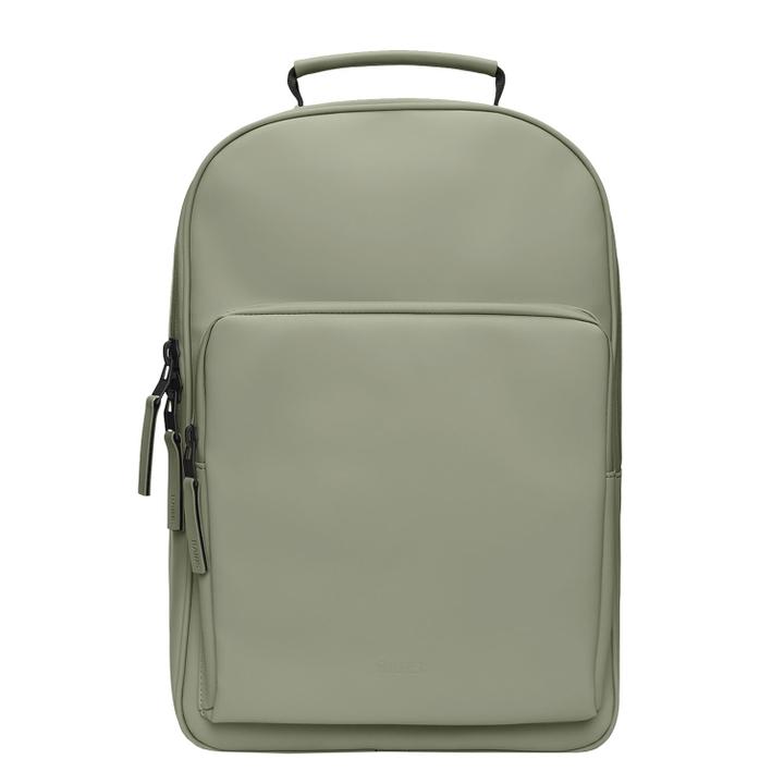 daniel ray Rains Book Daypack Large W3 drift