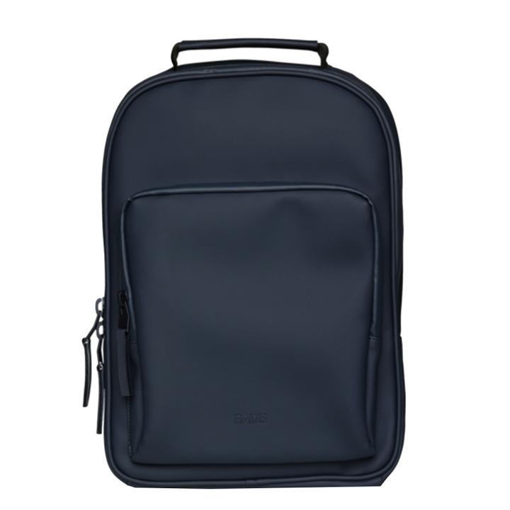 daniel ray Rains Book Daypack W3 navy