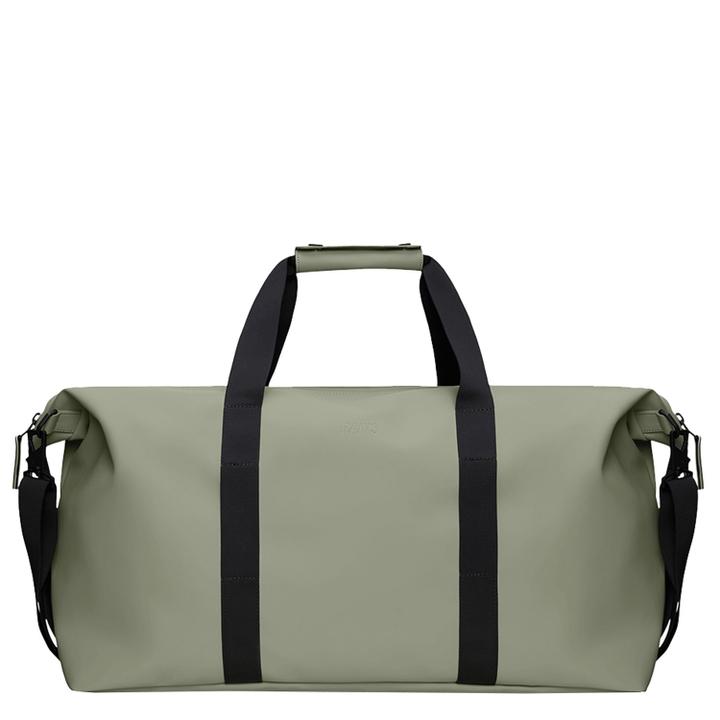 Daniel Ray Rains Hilo Weekend Bag Large W3 Drift