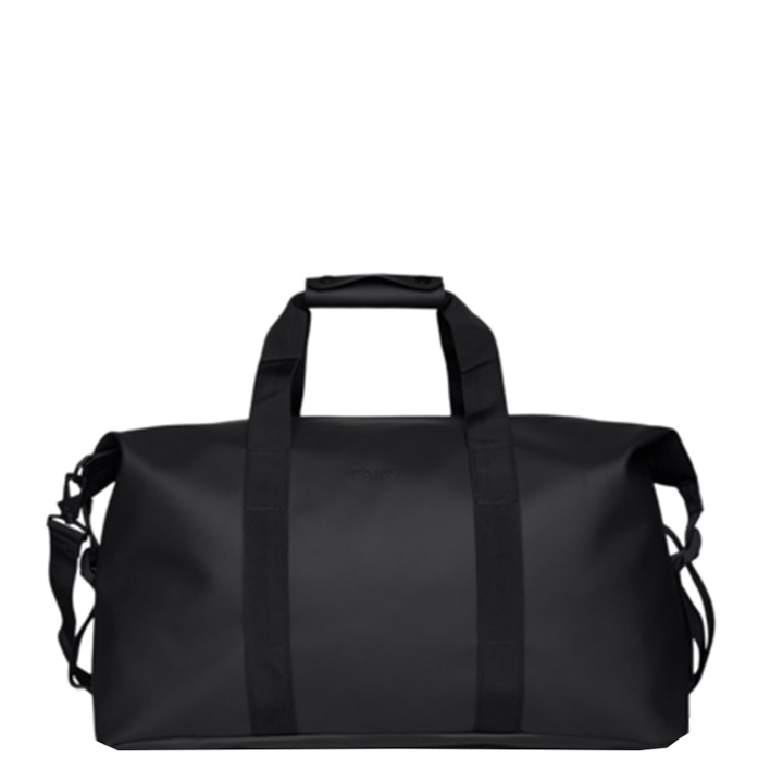 daniel ray Rains Hilo Weekend Bag W3 black